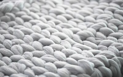 Keunggulan Ceramic Fiber Wool Dibandingkan Bahan Lainnya