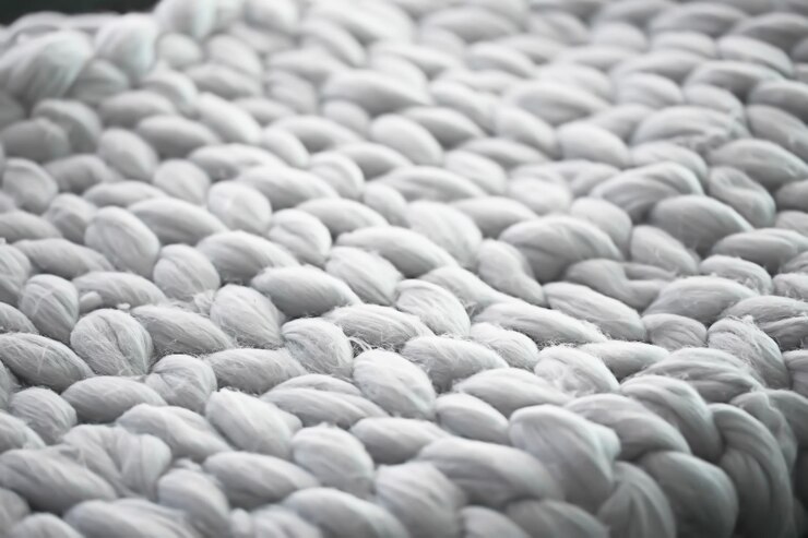 Keunggulan Ceramic Fiber Wool Dibandingkan Bahan Lainnya