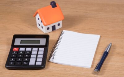Tips Hemat Biaya Pemasangan Peredam Suara Rumah & Studio