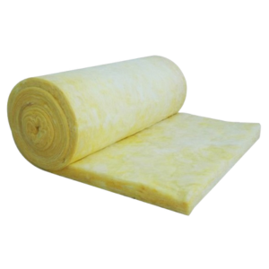 insulation materials