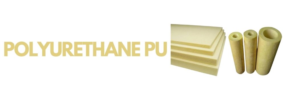 Polyurethane PU Isolasi HVAC ducting pipa board