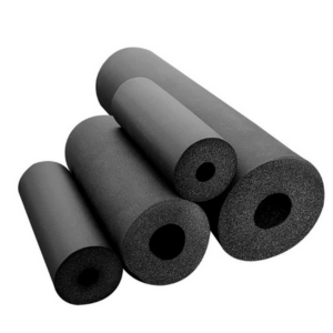 Rubber Powerflex Isolasi pipa