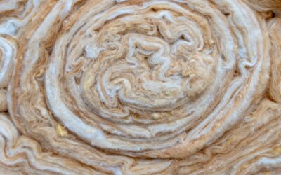 Mineral Wool vs Rockwool! Mana yang Lebih Bagus untuk Peredam?