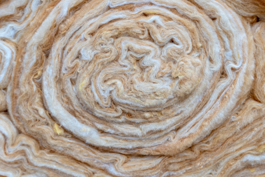 mineral wool vs rockwool