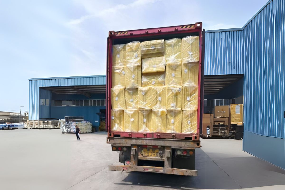 Iiberton-isolasi-glasswool-rockwool-indonesia Distributor Rockwool, Glasswool, dan Isolasi Bangunan – Liberton