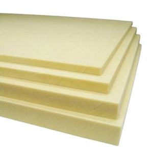 pu-board-insulasi-liberton PU Board untuk insulasi dinding dan atap